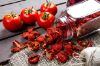 Picture of Dried Tomatoes