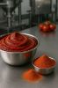 Picture of Tomato powder 