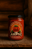Picture of Aseptic Tomato Paste 