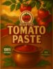 Picture of Aseptic Tomato Paste 